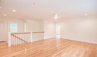 12021 RIVER RUN Ln Lot 179, Berlin, MD 21811