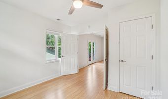 400 N Skyloft Dr 101, Asheville, NC 28801