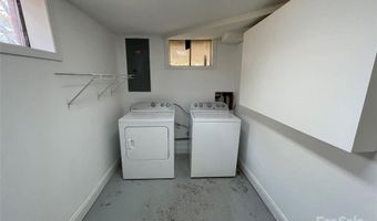 613 Gurley St, Albemarle, NC 28001