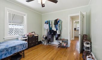 301 Pecan Dr, Calhoun Falls, SC 29628