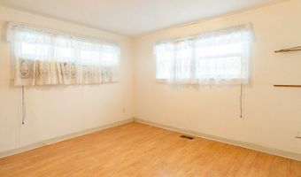 1612 22nd St, Anacortes, WA 98221