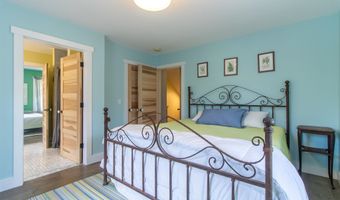 29 Dashney Rd, Burke, VT 05832