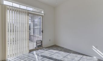 2546 Big Bear Ln, Indianapolis, IN 46217