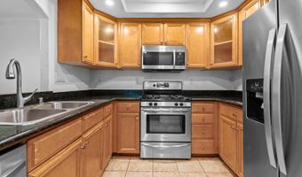 5045 Los Morros Way 77, Oceanside, CA 92057