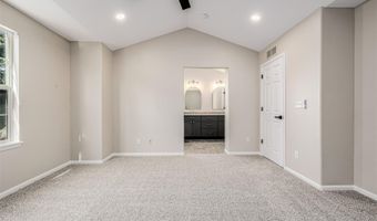 5597 S Buchanan St, Aurora, CO 80016