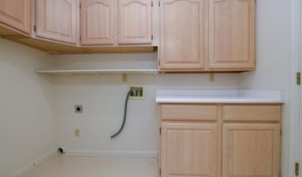 1917 Arabian Ln, Gardnerville, NV 89410