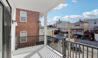 39 S Annapolis A Ave, Atlantic City, NJ 08401