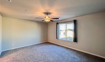 388 Canyon Mist Ct, Henderson, NV 89044