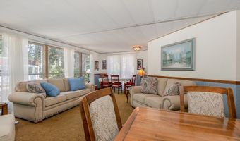 25454 PERKINS Rd, Veneta, OR 97487