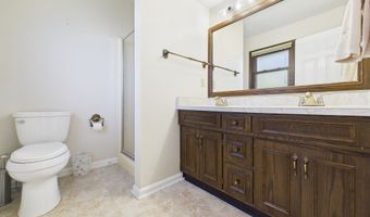 3776 Cameron Ct, Anderson, IN 46012