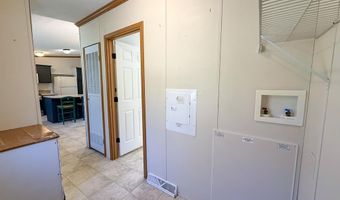 14751 Route 14, Alba, PA 16910