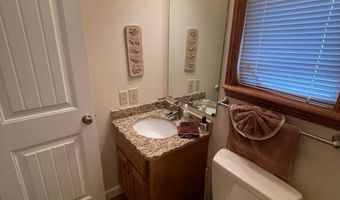 450588 Happy Hollow Rd, Afton, OK 74331