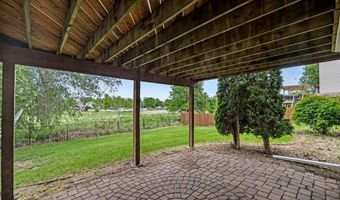 10664 58th St NE, Albertville, MN 55301