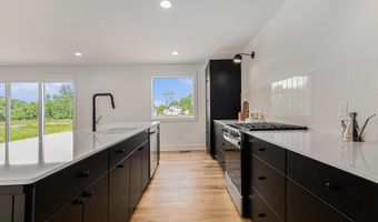 5361 Margot Ln, Allendale, MI 49401