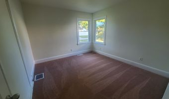 73 UPLAND Ave, Dover, DE 19901