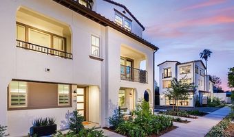833 E Florista Ln, Alhambra, CA 91801