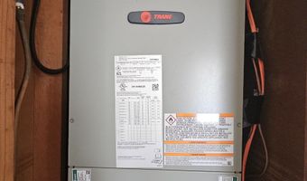 1055 Scruggs Cir, Bartow, GA 30413