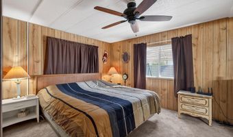 2100 N TREKELL Rd 131, Casa Grande, AZ 85122