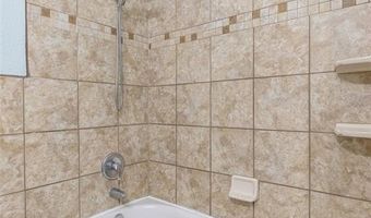 1425 Matador St, Abilene, TX 79605