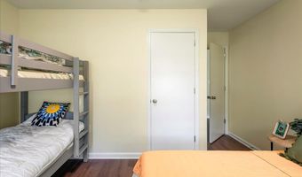 137 Long Vw, Albrightsville, PA 18210