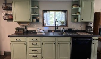 640 N Flint Rd, Angola, IN 46703