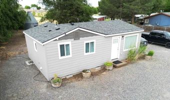 510 Carol Ave, Benton City, WA 99320