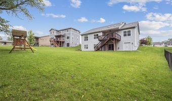903 Baileys Grove Dr, Adel, IA 50003