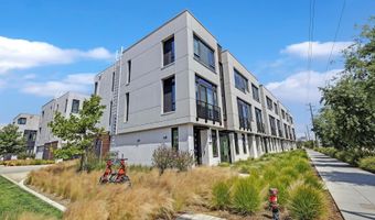 2133 Main St 102, Alameda, CA 94501