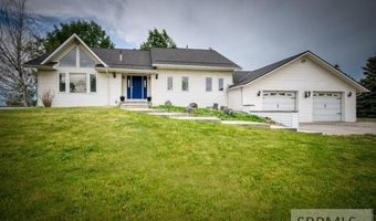 112 N 350 W, Blackfoot, ID 83221