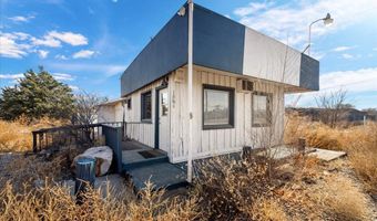 1861 N State Route 89, Chino Valley, AZ 86323