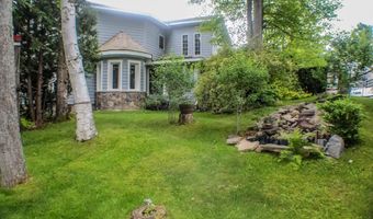 32 Hermanson St, Berlin, NH 03570