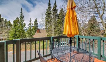 29 Washington Lode D, Breckenridge, CO 80424