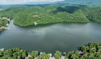 22627 Montego Bay Rd, Abingdon, VA 24211