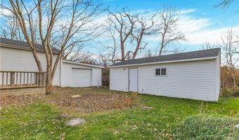 48265 Middle Ridge Rd, Amherst, OH 44001