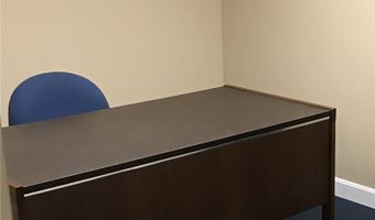 1193 Tiogue Avenue Unit Suite 1, Coventry, RI 02816
