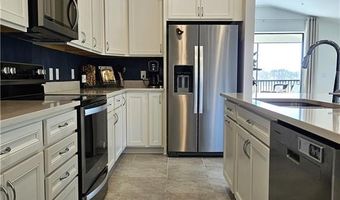5690 Mayflower 601, Ave Maria, FL 34142