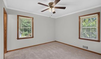 4387 Chelou Dr, Austell, GA 30106