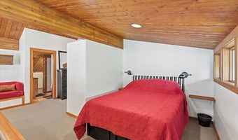 20246 E Cape Horn Rd, Bayview, ID 83803