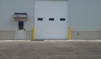 245 Skyway Blvd B, Belgrade, MT 59714