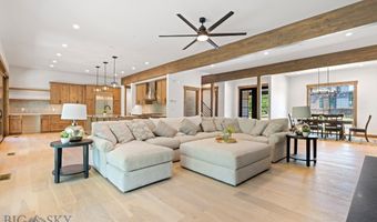 33 Leachman Ln, Bozeman, MT 59718