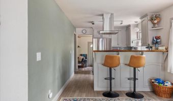 2273 Flanders Dr, Arnold, CA 95223