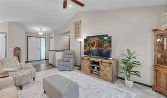5234 Sundial Ln, Woodbury, MN 55129