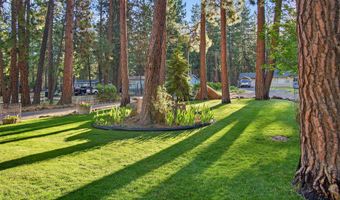 60221 Winnebago Ln, Bend, OR 97702
