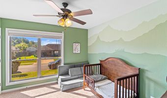 704 Rolling Rock Dr, Austin, AR 72007