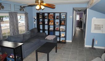 18 Torch Ln, Coventry, RI 02816
