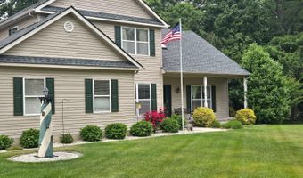 347 GOLF LINKS, Magnolia, DE 19962