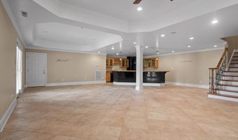 9056 Crystal Brook Dr, Apison, TN 37302