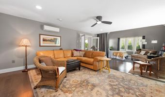 164 Barron Rd, Bristol, NH 03222