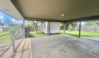 2158 Baywood Dr, Biloxi, MS 39532