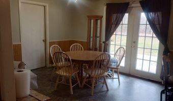 7453 GRABAULT Rd, Bastrop, LA 71220